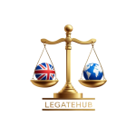 3D Logo for LEGATEHUB-Photoroom